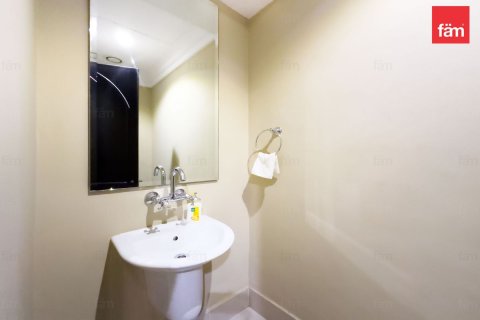 Квартира с 2 спальнями  №117050 24