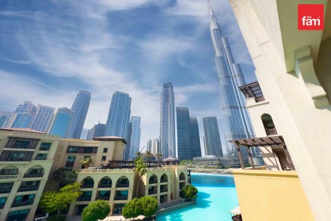 Квартира с 2 спальнями  №117050 2