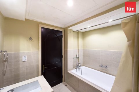 Квартира с 2 спальнями  №117050 22