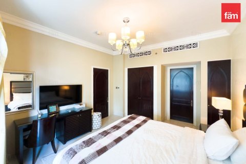 Квартира с 2 спальнями  №117050 17