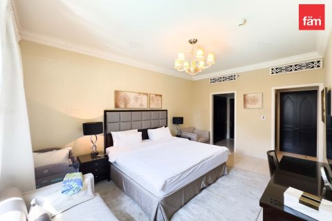 Квартира с 2 спальнями  №117050 18