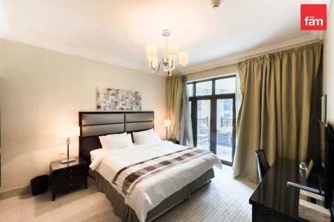 Квартира с 2 спальнями  №117050 14