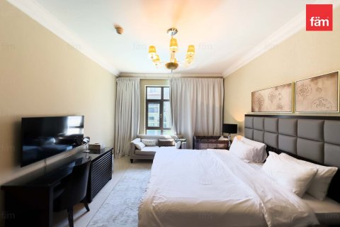 Квартира с 2 спальнями  №117050 19