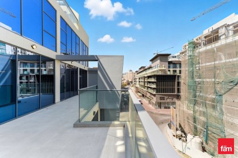 2 bedrooms Apartment  No. 117047 21