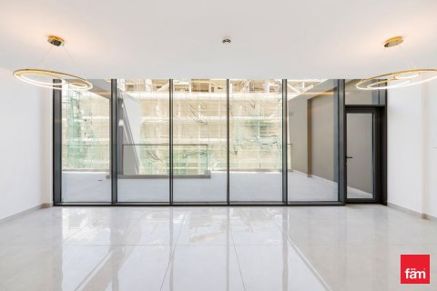 2 bedrooms Apartment  No. 117047 17