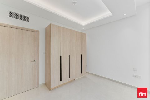 2 bedrooms Apartment  No. 117047 5
