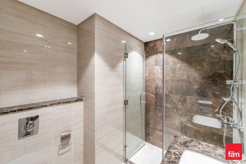 2 bedrooms Apartment  No. 117047 22