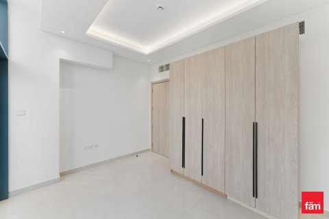 2 bedrooms Apartment  No. 117047 16
