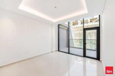 2 bedrooms Apartment  No. 117047 19