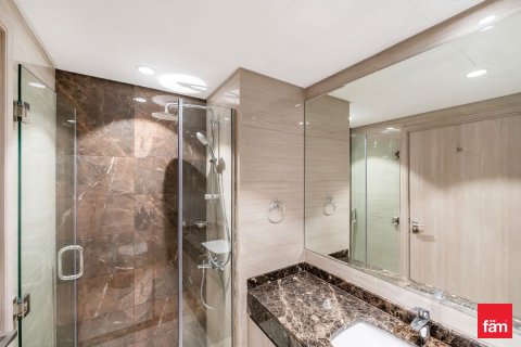 2 bedrooms Apartment  No. 117047 13