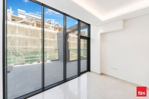 2 bedrooms Apartment  No. 117047 20