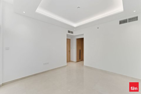 2 bedrooms Apartment  No. 117047 9