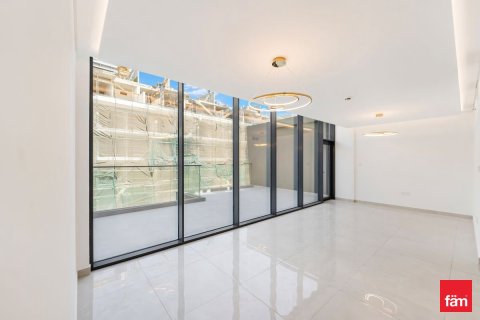 2 bedrooms Apartment  No. 117047 3