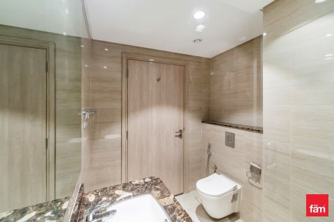 2 bedrooms Apartment  No. 117047 15