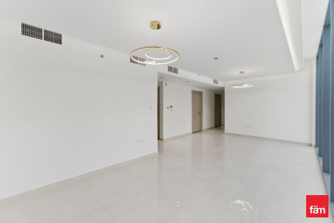 2 bedrooms Apartment  No. 117047 2
