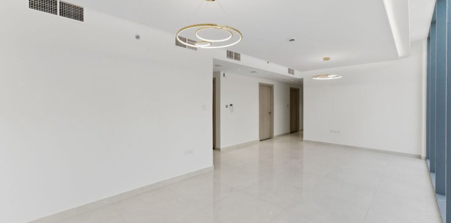 2 bedrooms Apartment  No. 117047