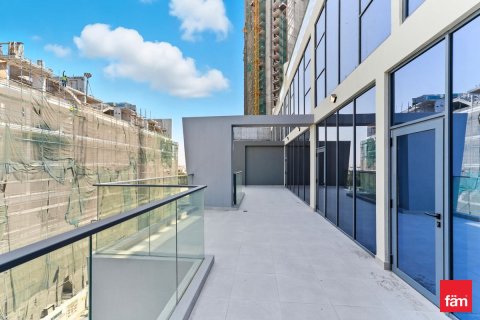 2 bedrooms Apartment  No. 117047 4