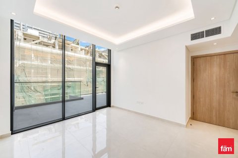 2 bedrooms Apartment  No. 117047 23