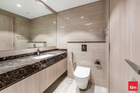 2 bedrooms Apartment  No. 117047 14