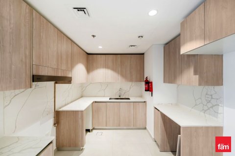 2 bedrooms Apartment  No. 117047 7