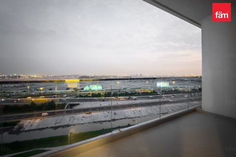 1 غرف نوم شقة  رقم 117049 6