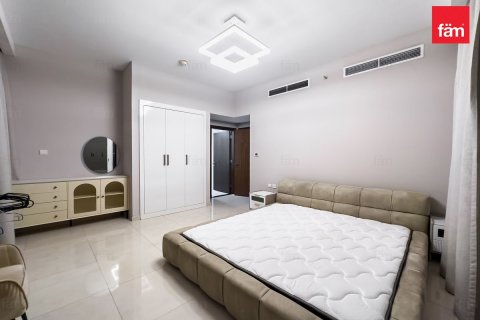 1 غرف نوم شقة  رقم 117049 9