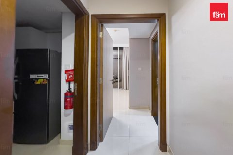 1 غرف نوم شقة  رقم 117049 10