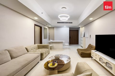 1 غرف نوم شقة  رقم 117049 4
