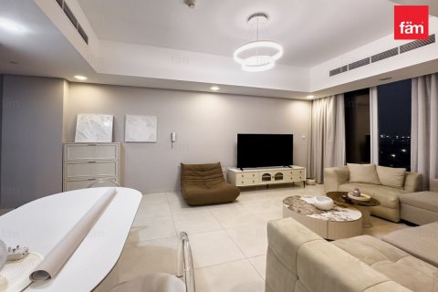 1 غرف نوم شقة  رقم 117049 13