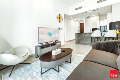 1 bedroom Apartment  No. 117051 11