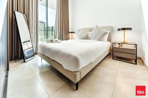 1 bedroom Apartment  No. 117051 7