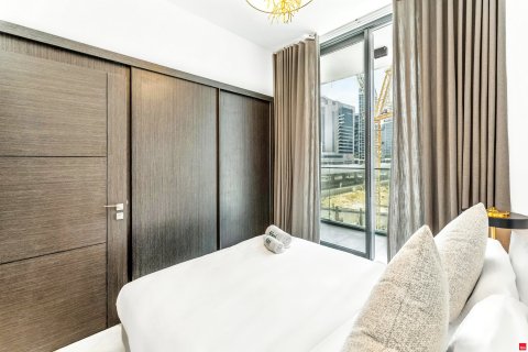 1 bedroom Apartment  No. 117051 3