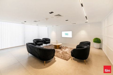 1 bedroom Apartment  No. 117051 18