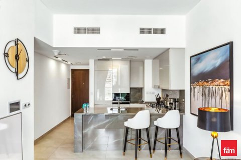 1 bedroom Apartment  No. 117051 13