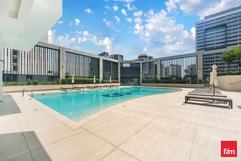 1 bedroom Apartment  No. 117051 16