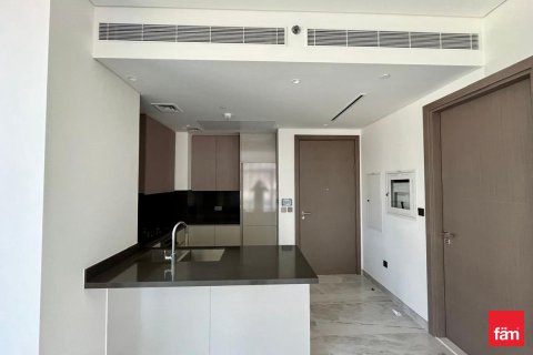 Квартира с 1 спальней  №117048 6