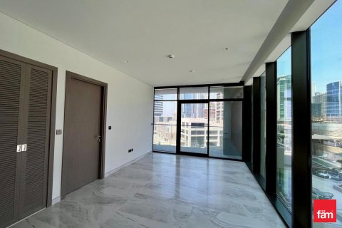 Квартира с 1 спальней  №117048 5