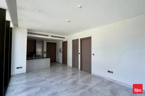 Квартира с 1 спальней  №117048 3