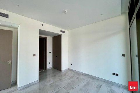 Квартира с 1 спальней  №117048 9