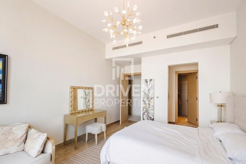 Appartement de 2 chambres à Downtown Dubai (Downtown Burj Dubai), UAE No. 207099 7