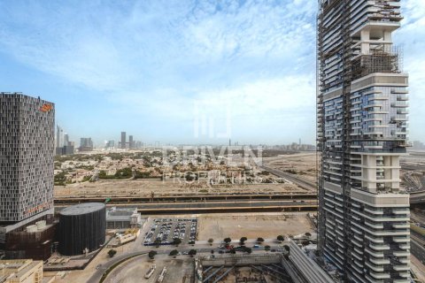 Appartement de 2 chambres à Downtown Dubai (Downtown Burj Dubai), UAE No. 207099 11