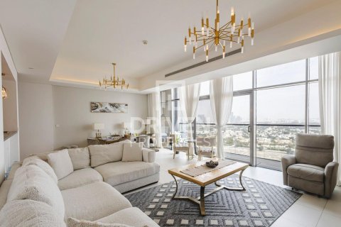 Appartement de 2 chambres à Downtown Dubai (Downtown Burj Dubai), UAE No. 207099 4