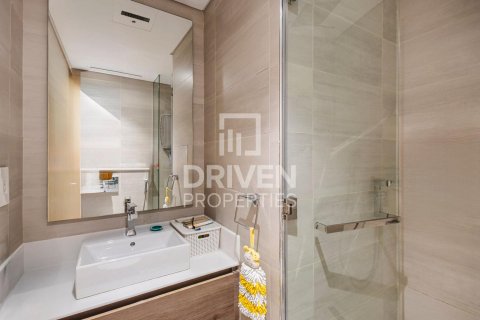 Appartement de 2 chambres à Downtown Dubai (Downtown Burj Dubai), UAE No. 207099 10