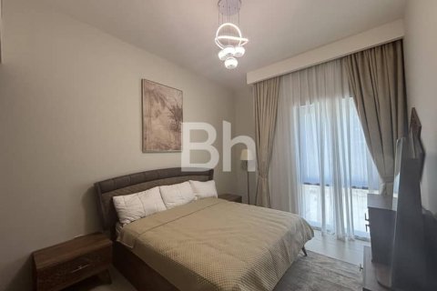 Apartment de 1 dormitorio en Dubai Creek Harbour (The Lagoons), UAE No. 67858 7