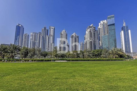 Appartement de 1 chambre à Business Bay, UAE No. 67862 4