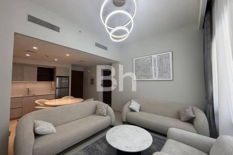 Appartement de 1 chambre à Dubai Creek Harbour (The Lagoons), UAE No. 67859 14