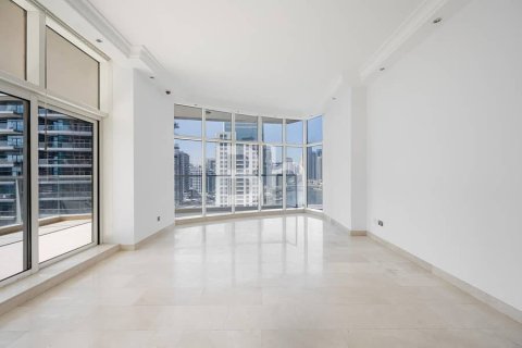 2 غرف نوم شقة في مرسى دبي, الإمارات العربية المتحدة رقم 64074 4