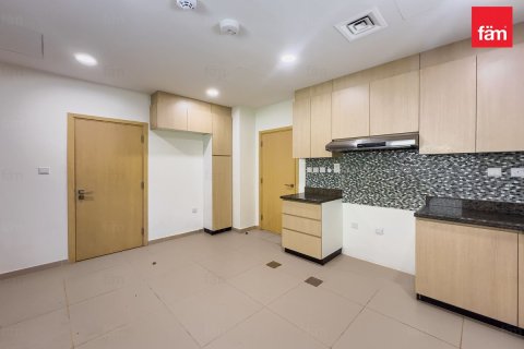 4 غرف نوم فيلا  رقم 119612 22