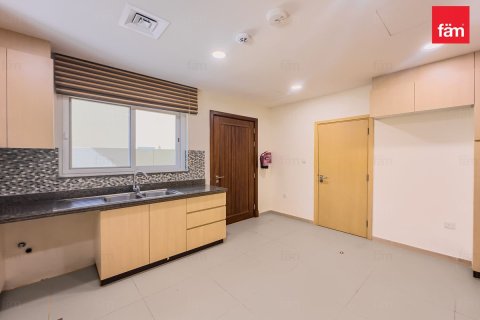 4 غرف نوم فيلا  رقم 119612 29