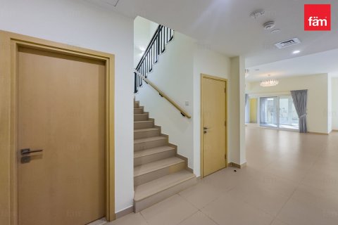 4 غرف نوم فيلا  رقم 119612 13